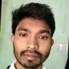 Subhajit Roy