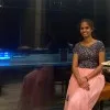Divyadharshini Amutharajan