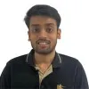Yash Goel