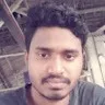 Shivakumar Oraganti