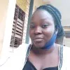 Rebecca Adeola Oyegbade