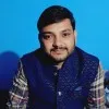 Ranu kumar