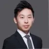 Augustine Chan