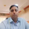 Sunil Kumar Gupta