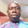 Osagie Johnbull Ikponmwosa