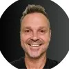Lee Duncan