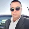 Abdullah Khan
