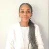 Neo Khumalo