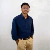 Sunil