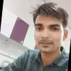 AVINASH KUMAR