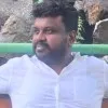 Karthikraja Kasirajan