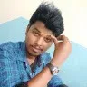 Arun Kumar