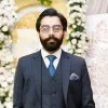 Ismaiel Bajwa