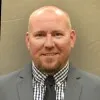 Eric Larson