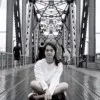 Ao Zhu