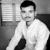 Aditya porwal