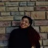 Janae Denson
