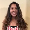Amber Hernandez