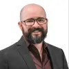 Michael Scalzo
