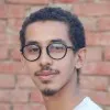 Ahmed Abdullah