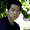Lam Pham