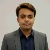 ABHISHEK VERMA