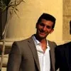 Pierre Mazzawi