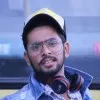 Amit Singh