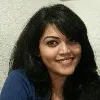 Meera Thambi