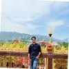 Sumit Tiwari