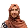 Ashfila Ashraf
