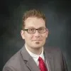 Matthew Chynoweth