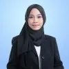 Rizky Amalia Putri