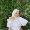 Judy Awaad
