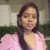 Divya Seelam