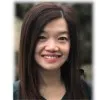 Audrey Ang