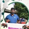 Arulboobathy