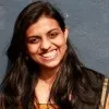 Vijaya Bhat