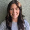 Amy Adamson