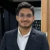 Sarthak Kaul