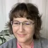 Rhonda Einum