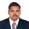 Vigneshwaran