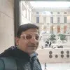 Jayesh Patel