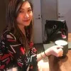 Edbelle Antonio