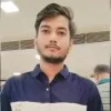 Vinay Kumar