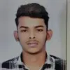 Prithviraj Nikam