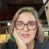 Janadir Brasil