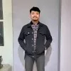 Rizaldi