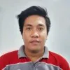 Melvan Jay Sullano