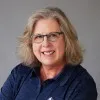 Laurie Kyle